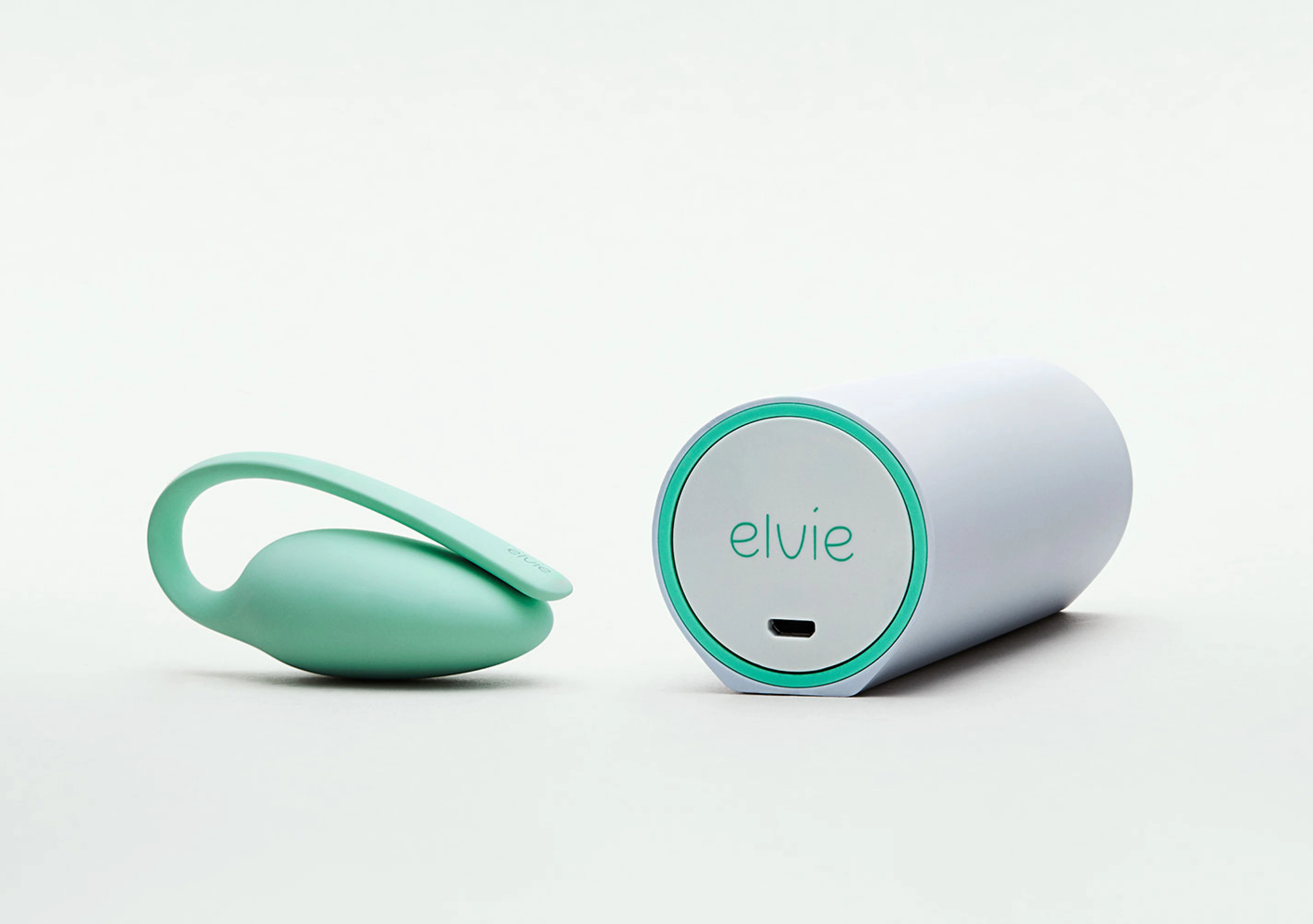 What has an impact on the success of a digital health product & app? Elvie  Pump case study