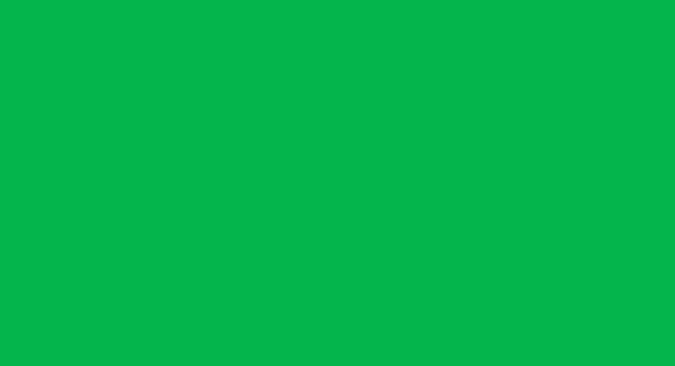 security_checklist_background_clear